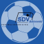 SDV Barneveld