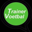 Trainervoetbal โฝ๐ค The soccernetwork for ๐ง๐ช ๐ณ๐ฑ